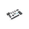 dji osmo action 6 adventure combo ien569339