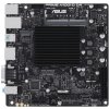 asus prime n100i d d4 csm ien514813