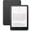 amazon kindle paperwhite 2024 16 gb black bez reklam ien535542
