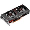 sapphire pulse radeon rx 7600 gaming obr galerie big ies72132619