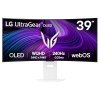 39 lg ultragear 39gx90sa w s webos prohnuty ien556051