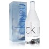 calvin klein ck in2u for him edt 150ml ien356700