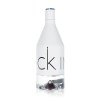 calvin klein ck in2u for him edt 150ml obr galerie big ies75335704