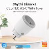 cel tec a2 c wifi tuya obr galerie big ies89908802