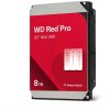 wd red pro 8tb ien529547