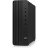 hp pro 290 g9 sff obr galerie big ies89850104