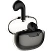 colorway bezdratova sluchatka mikrofon tws cw tws2bk cerna ien522096