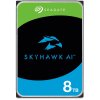 seagate skyhawk ai 8tb hdd ien444536