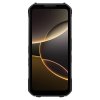 doogee v max lr 5g armor black image1 big ies96934300