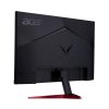 acer nitro vg270p6bmipx 27 um hv0ee 601 obr galerie big ies96904445
