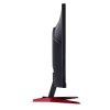 acer nitro vg270p6bmipx 27 um hv0ee 601 obr galerie big ies96904447