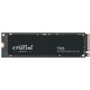 crucial t705 1tb ien540531