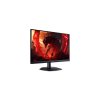 acer nitro kg241yx3bip 23 8 um qx1ee 312 obr galerie big ies96903940