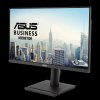 asus va249qgs cerna obr galerie big ies96808992