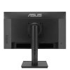 asus va249qgs cerna obr galerie big ies96808987