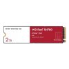 wd red ssd sn700 2tb nvme image1 big ies53765156