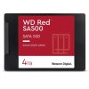 wd red ssd sa500 4tb 2 5 ien515191