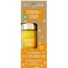 purity vision bio vitamin c serum 30 ml ien508021