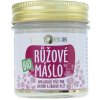 purity vision bio ruzove maslo 120 ml ien411616