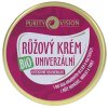purity vision bio ruzovy krem univerzalni krem 70ml ien404753