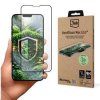 3mk hardglass max eco pro samsung galaxy s24 ig531367