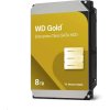 wd gold 8tb ien529542