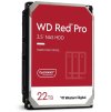 wd red pro 22tb ien463119