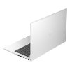 hp elitebook 640 g10 9y705at obr galerie big ies85422628