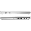 hp elitebook 640 g10 9y705at obr galerie big ies85422630