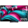 77 lg oled77c54la ien554575