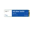 wd blue ssd sa510 1tb m 2 ien413708