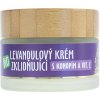 purity vision bio levandulovy krem zklidnujici 40 ml ien411642
