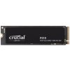 crucial p310 ssd nvme m 2 500gb pcie 4 0 ien552101