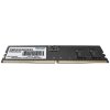 patriot signature ddr5 16gb 4800mhz image1 big ies57653278