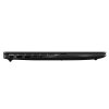 asus vivobook 16 v3607vp rp028w matte black image1 big ies96911095