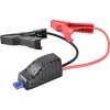 topdon car jump starter jumpsurge 1200 10000 mah image1 big ies71744277