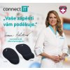 connect it ci 500 podlozka pod mys se zapestni operkou z pametove peny image1 big ies12092544