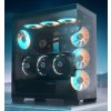 barbone game elite r7 9800x3d rx 9070xt ien550227
