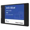 wd blue ssd sa510 1tb image1 big ies61077902