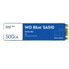 wd blue ssd sa510 500gb m 2 ien413702