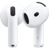 apple airpods 4 s aktivnim potlacovanim hluku anc ien557200
