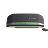 poly hlasovy komunikator sync 20 usb c adapter bt600 ien509911