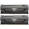 patriot viper steel 32gb ddr4 3600mhz cl18 kit 2x 16gb ien444507