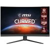 msi g32c4x cerna ien489444