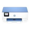 hp envy photo 7231 all in one instant ink b6jw3b ig573083