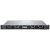 dell poweredge r260 6x 2 5 xeon 6333p 16gb h355 1x 480gb ssd idrac 9 enterprise 16g 1x 700w 3y basic on site obr galerie big ies96070649