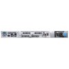 dell poweredge r260 6x 2 5 xeon 6333p 16gb h355 1x 480gb ssd idrac 9 enterprise 16g 1x 700w 3y basic on site obr galerie big ies96070651