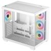 deepcool cg530 4f bila obr galerie big ies97005166
