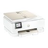 hp envy photo 7930 all in one mf ink a4 wifi usb obr galerie big ies97007671
