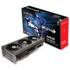 sapphire nitro amd radeon rx 9070 xt gaming 16gb ien542710